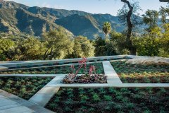 Riviera-Van-Atta-Associates-051