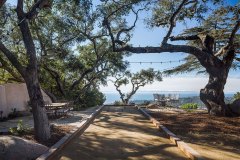 Riviera-Van-Atta-Associates-061