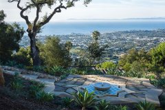 Riviera-Van-Atta-Associates-071