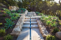 Riviera-Van-Atta-Associates-091