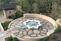 Riviera-Van-Atta-Associates-101