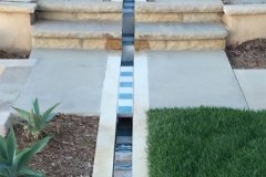 Riviera-Van-Atta-Associates-111