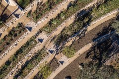 Riviera-Van-Atta-Associates-121