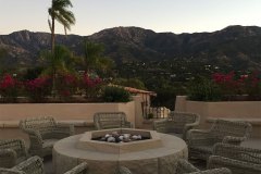 Riviera-Van-Atta-Associates-131