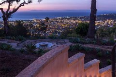 Riviera-Van-Atta-Associates-141