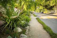 San-Ysidro-Rd-Van-Atta-Associates-01