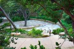 Santa Barbara County Bowl