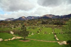 Van-Atta-Associates-VAI-Sheffield-Montecito-003