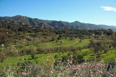 Van-Atta-Associates-VAI-Sheffield-Montecito-007