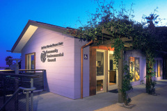 South Coast Watershed Resource Center