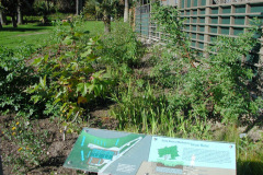 south-coast-watershed-resource-center-3