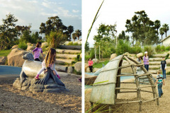 tomol-interpretive-play-area-1