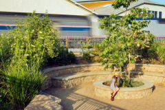 tomol-interpretive-play-area-2