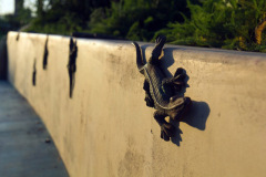 tomol-interpretive-play-area-3