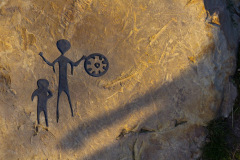 tomol-interpretive-play-area-4