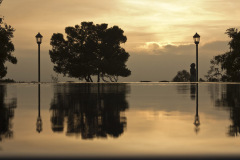 University of San Diego