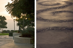 university-of-san-diego-1