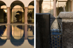 university-of-san-diego-3