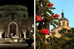 university-of-san-diego-6