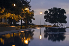 university-of-san-diego-8