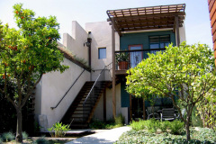 Van Atta Design Studio