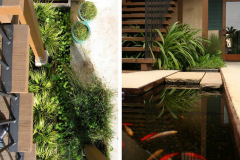 van-atta-design-studio-1