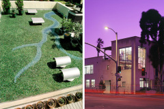 van-atta-design-studio-4