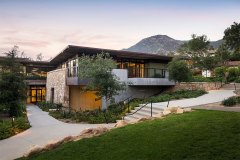 Westmont-College-Van-Atta-Associates-003