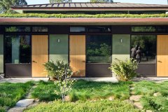 Westmont-College-Van-Atta-Associates-004