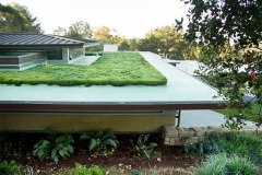 Westmont-College-Van-Atta-Associates-006