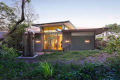 Westmont-College-Van-Atta-Associates-010