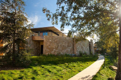 westmont-college westmont-college
