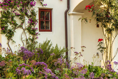 Yanonali-Condos-Van-Atta-Associates-02