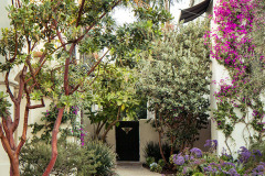 Yanonali-Condos-Van-Atta-Associates-07