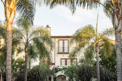 Yanonali-Condos-Van-Atta-Associates-09