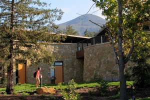 westmont-college-002