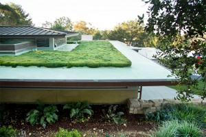 westmont-college-005