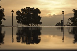 university-of-san-diego-001