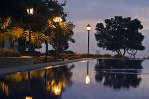 university-of-san-diego-009