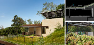 coyote-residence-002