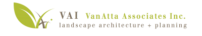 Van Atta Associates - Santa Barbara, California