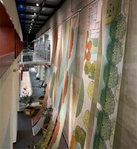 Van Atta Associates Profile