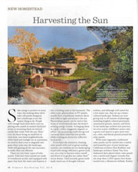 http://www.va-la.com/wp-content/uploads/2014/04/Organic-Gardening-Magazine-Oct-Nov-2013-2.pdf