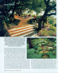 Landscape Architecture Magazine 2008