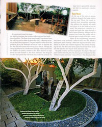 Landscape Architecture Mag 2009