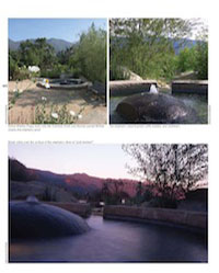 Landscape Design Mag 2008