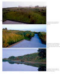 Landscape Design Mag 2007