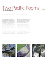 Landscape Design Mag 2006