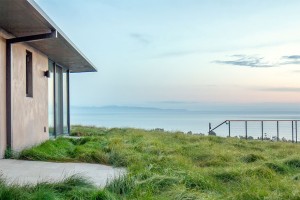 pollack-residence-009