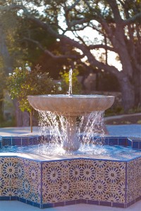 riviera-residence-001